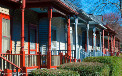 _RMR1610.jpg - Old 4th.Ward Neighborhood