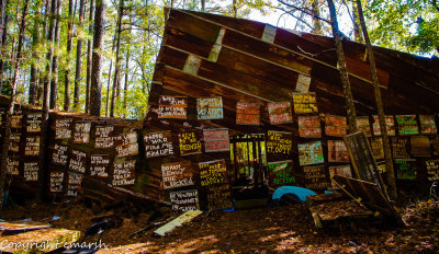 _RMR4522.jpg - Junkyard wisdom