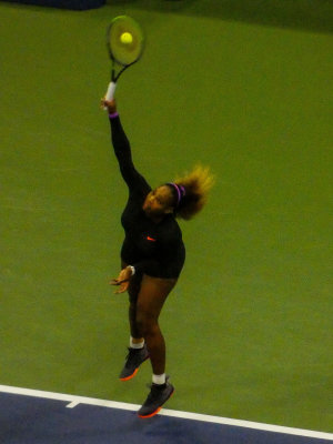 P1020307.jpg