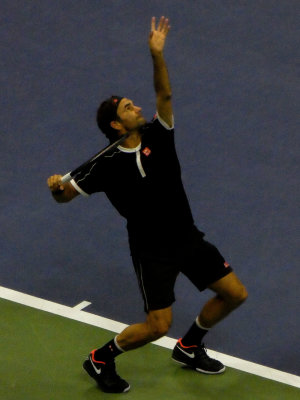 g12/43/937643/3/169836042.atbFCpRe.jpg
