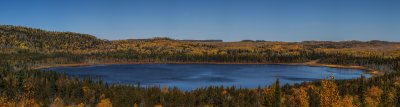 upnorth19