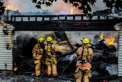 ihtafire_06-20