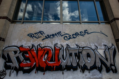 1J3A2466.jpg