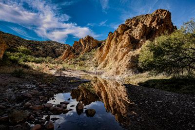 az22_23