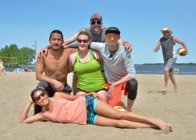 DSC_8425c.jpg