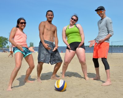 DSC_8434c.jpg