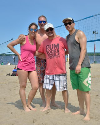DSC_8506c.jpg