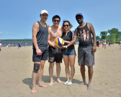 DSC_8582c.jpg