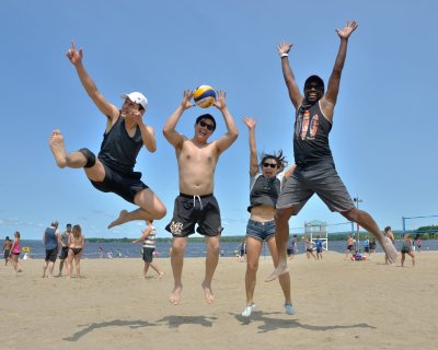 DSC_8592c.jpg