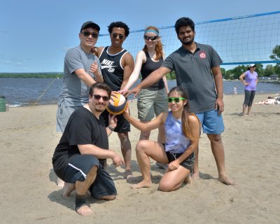 DSC_8598c.jpg