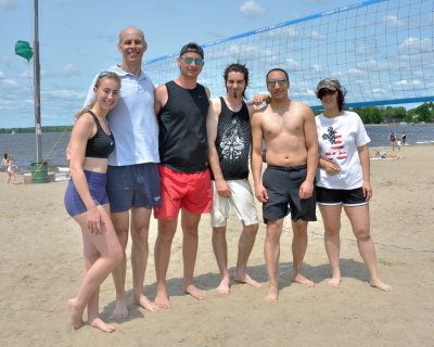 DSC_9049c.jpg