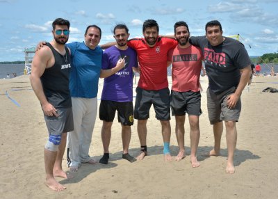 DSC_9052c.jpg