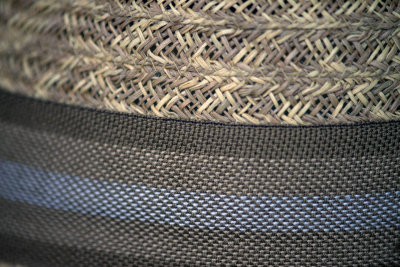 hatband