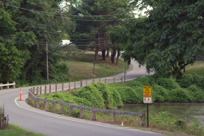 Vassar Farms