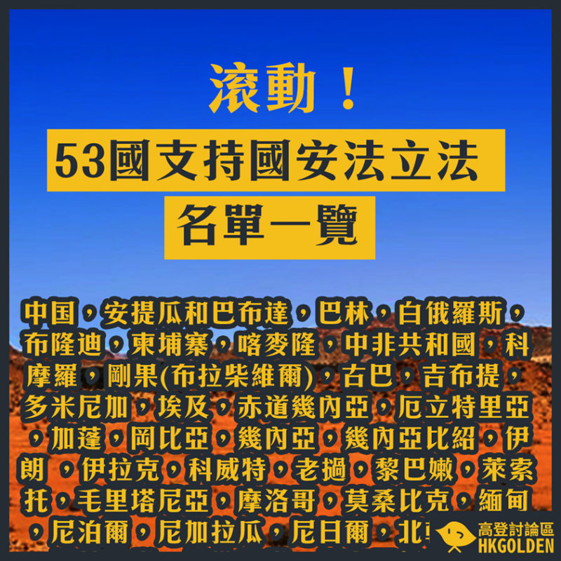 53 Countries Support HK Security Law.jpg