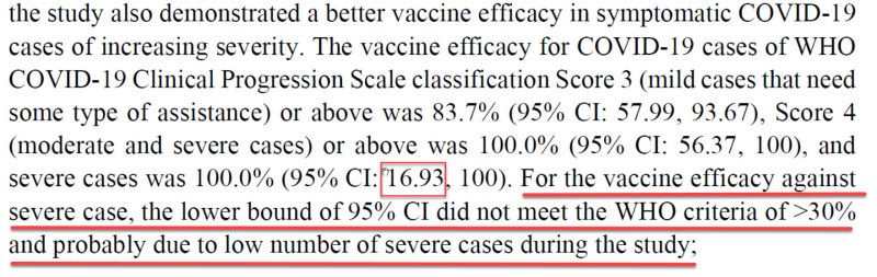 Sinovac Severe Case.jpg