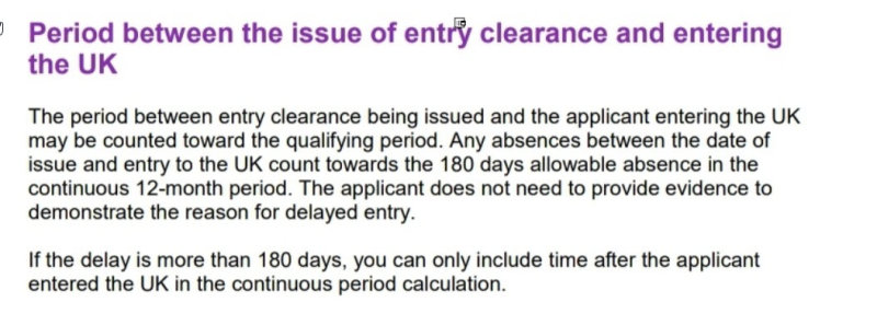 BNO Visa Five Years Start Date.jpg
