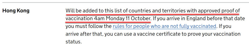 BNO - UK Update HK List of Countries Vaccination Certificate.jpg