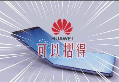 g12/44/1342644/3/169252234.HkCvpsk3.jpg