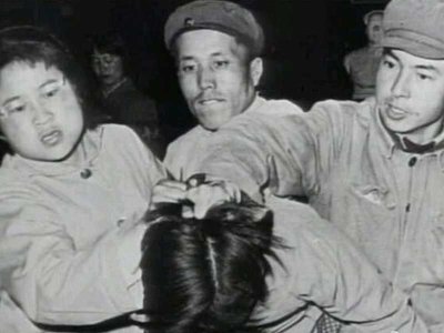 Cultural Revolution - 2.jpg