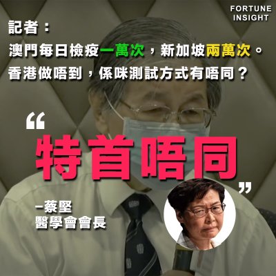 Choi Kin - Not the same CEO.jpg