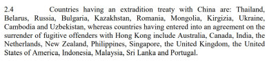 Extradition Treaties with China.jpg