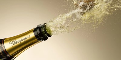 Champagne - 3.JPG