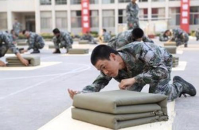 PLA Fold Blanket - 2.png