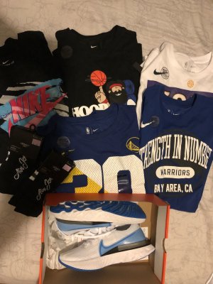 Sports Wear Purchased.jpg