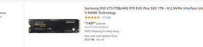 Samsung 970evo plus 1tB.jpg