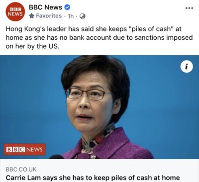 g12/44/1342644/3/171246824.W0pCMkHu.jpg