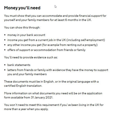 BNO Money You Will Need.jpg