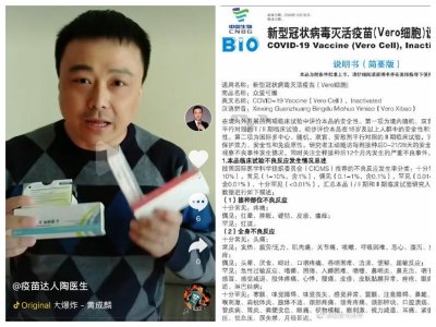 China Vaccine Side Effects.jpg