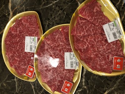 Beef.JPG