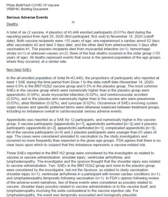 BioNTech Adverse Events.jpg