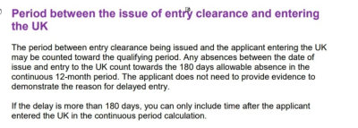 BNO Visa Five Years Start Date.jpg