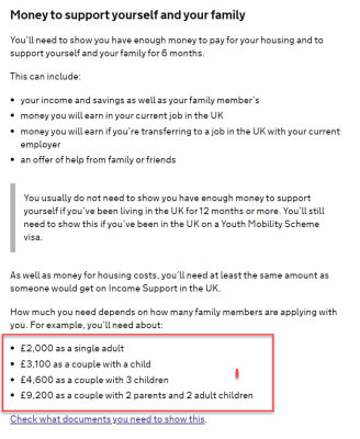 BNO Financial Support Requirements.jpg