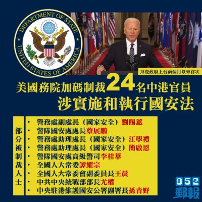 24 Sanctioned by Biden.jpg