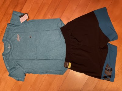 Nike - 5 Apr.jpg