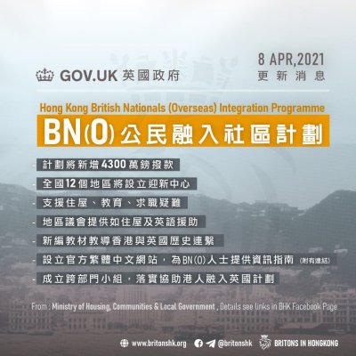 UK BNO Integration Programme.jpg