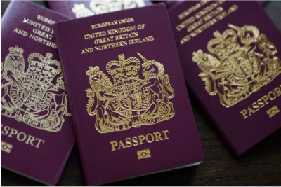 BNO Passport.jpg