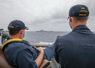 US Carrier Looking - 2.jpg
