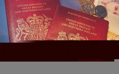 BNO Passport - 1.jpg