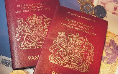 BNO Passport - 1.jpg