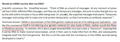 Would mRNA Vaccine Alter DNA.jpg