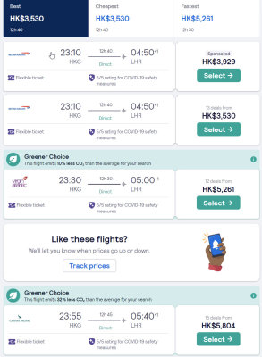 Flights to UK.jpg