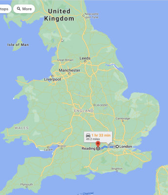 Reading Map (BNO).jpg