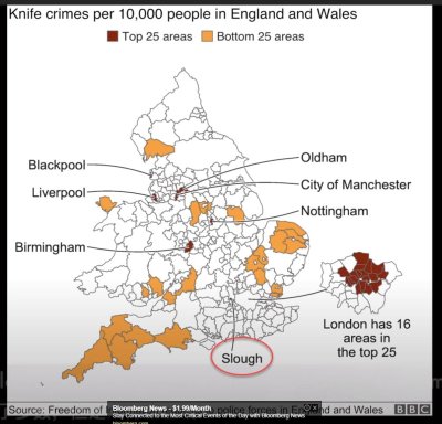 BNO - Knife crimes per 10000 people in UK.jpg