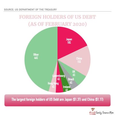 Foreign Holders of US Debt.jpeg