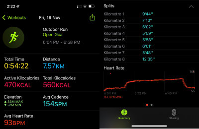 Running (19 Nov 21).jpg